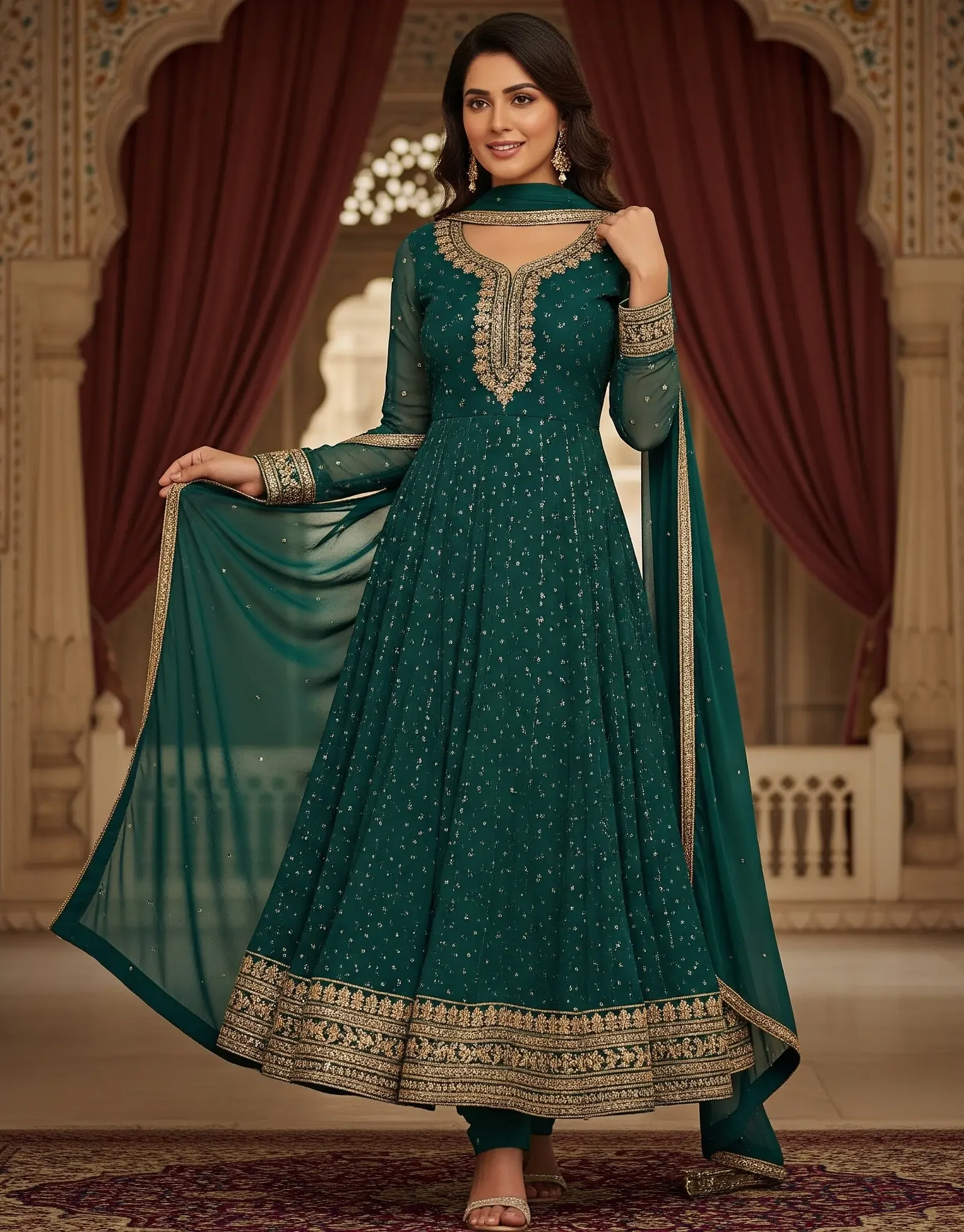 Home gemini generated image 4qnw4h4qnw4h4qnw