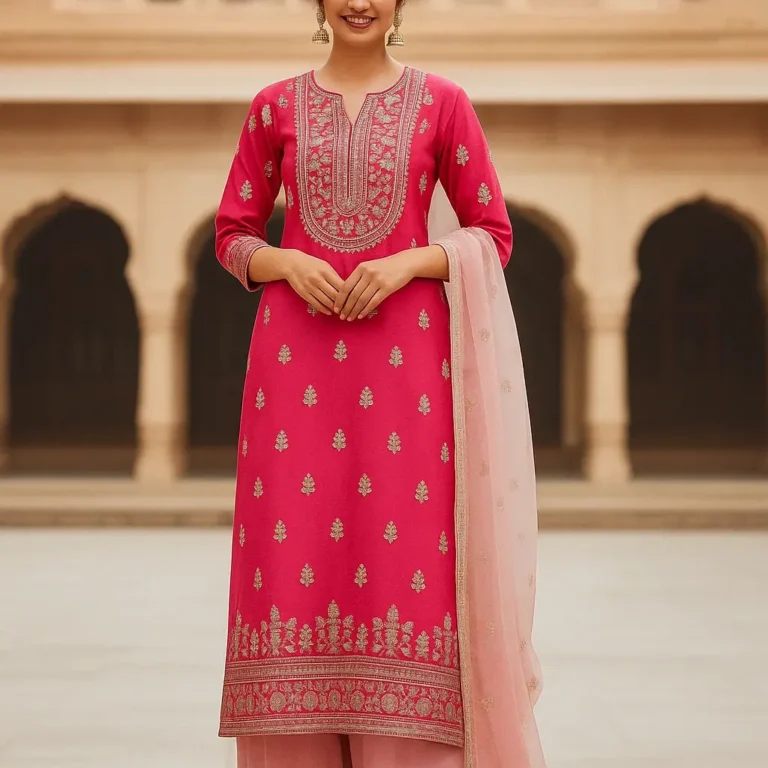 Home assets task 01k5fc9j19ffjtr1h6rq0r27wk 1758231671 img 0 (1)