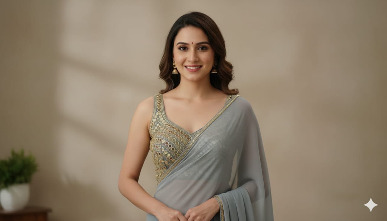 dazzling rani pink mirror work sleeveless blouse (copy) dazzling rani pink mirror work sleeveless blouse (copy)