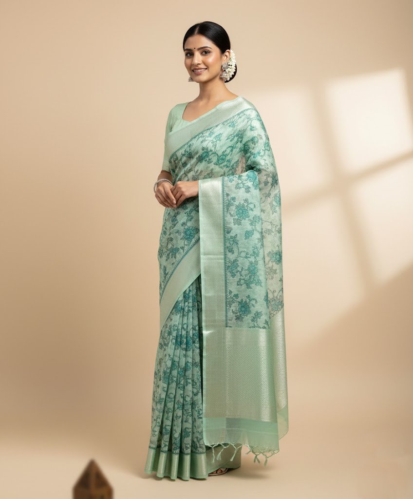 âš« regal black and gold kanjivaram saree (copy) âš« regal black and gold kanjivaram saree (copy)