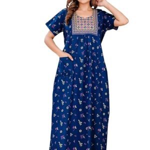 dazzling plum mirror work blouse (copy) (copy)