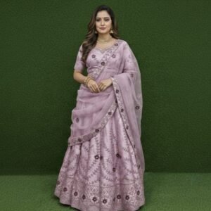 vintage floral drawstring midi dress (copy)