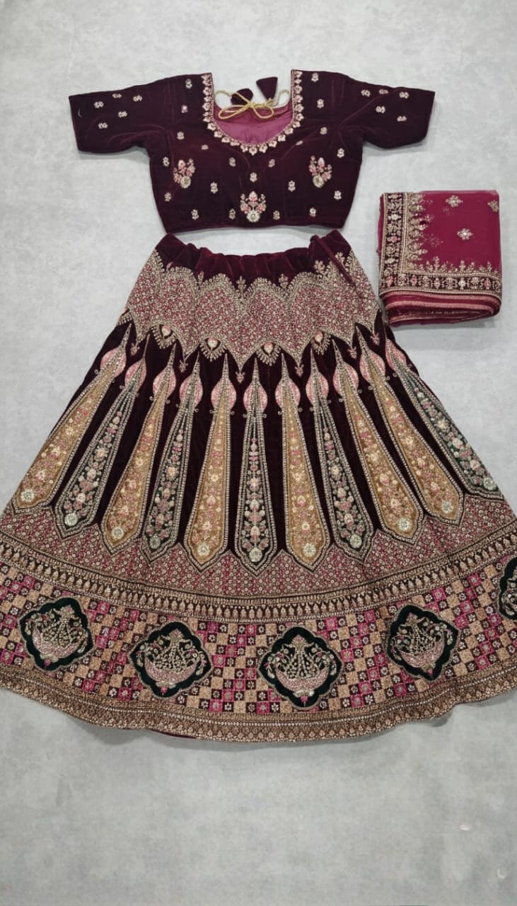 💛 cream/ivory embroidered fabric set (copy) 💛 cream/ivory embroidered fabric set (copy)