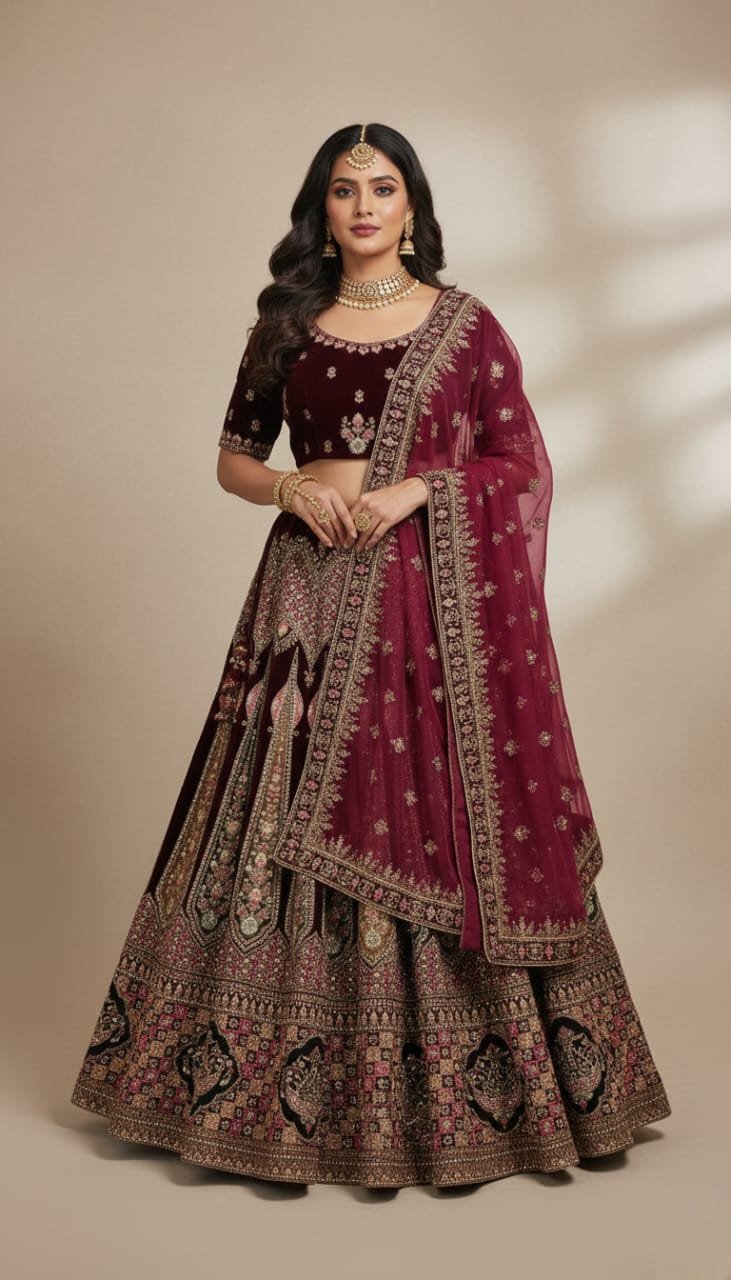 💛 cream/ivory embroidered fabric set (copy) 💛 cream/ivory embroidered fabric set (copy)