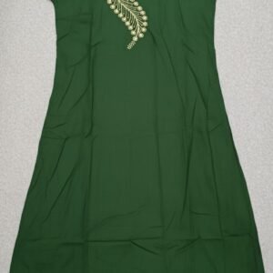 dazzling plum mirror work blouse (copy) (copy)