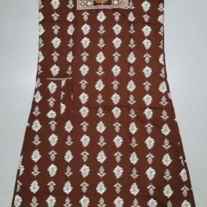 dazzling plum mirror work blouse (copy) (copy)