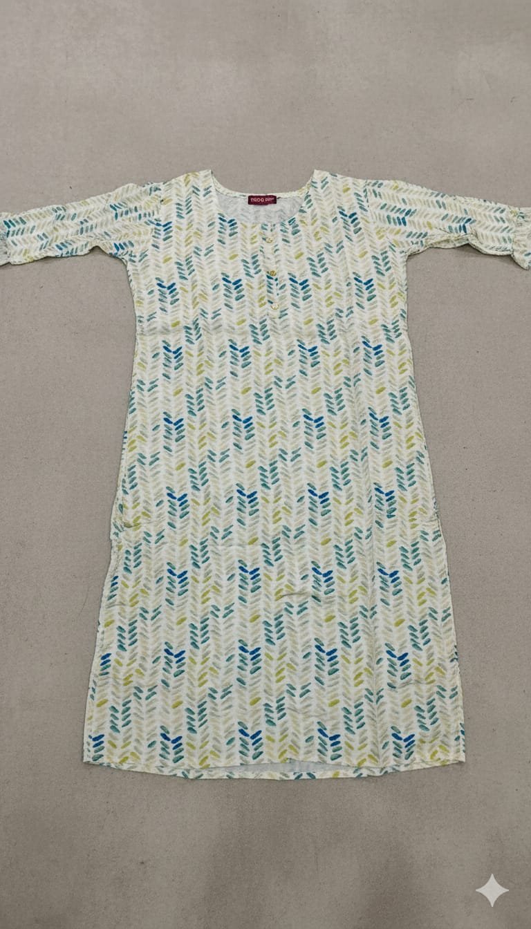 embellished maroon/wine a line kurti (copy) embellished maroon/wine a line kurti (copy)