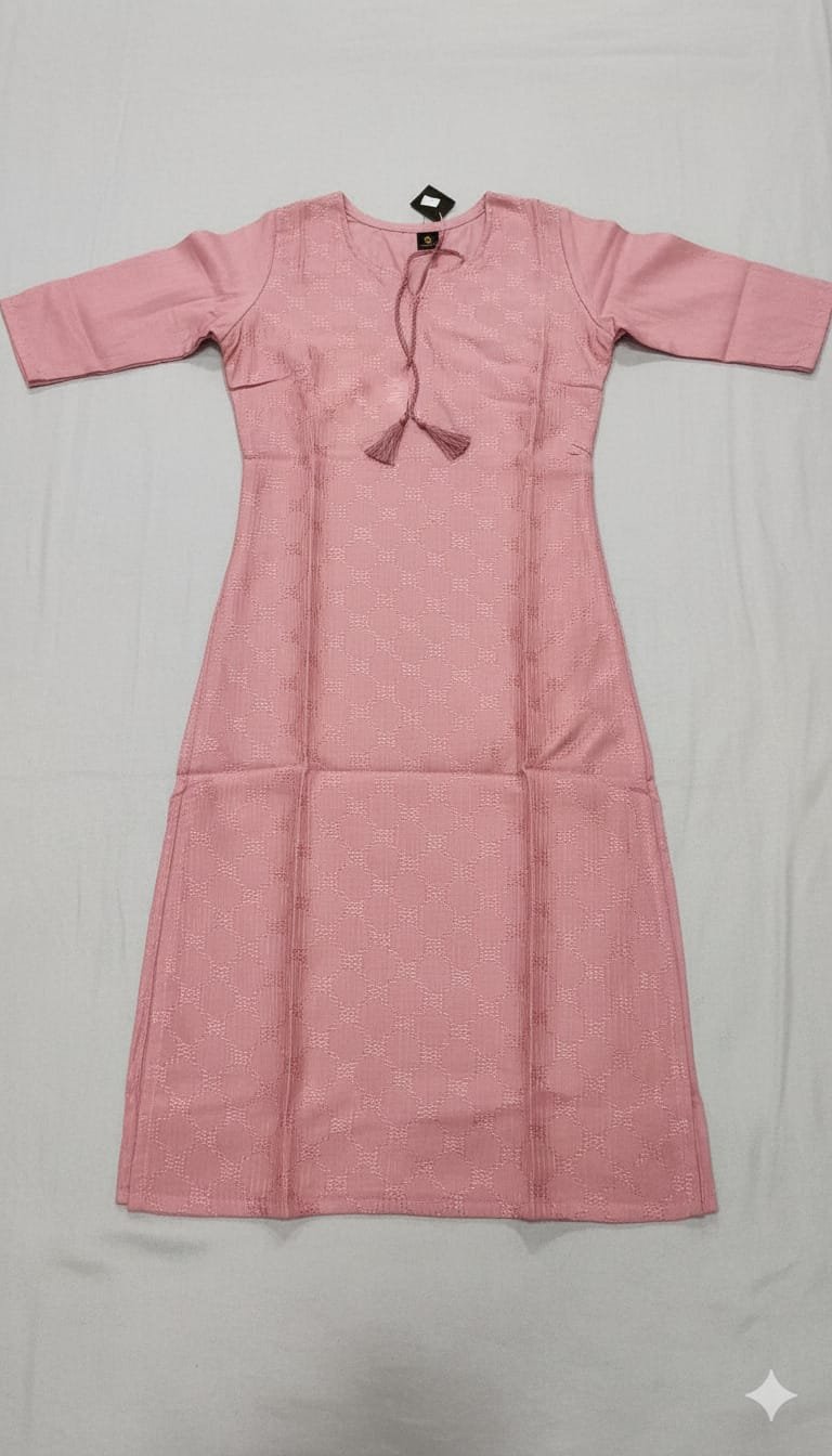 bright blue kurta with white yoke embroidery (copy) bright blue kurta with white yoke embroidery (copy)