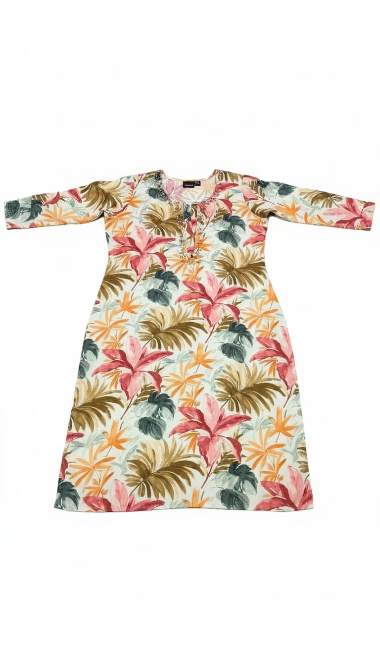 elegant embroidered anarkali style dress (copy) elegant embroidered anarkali style dress (copy)