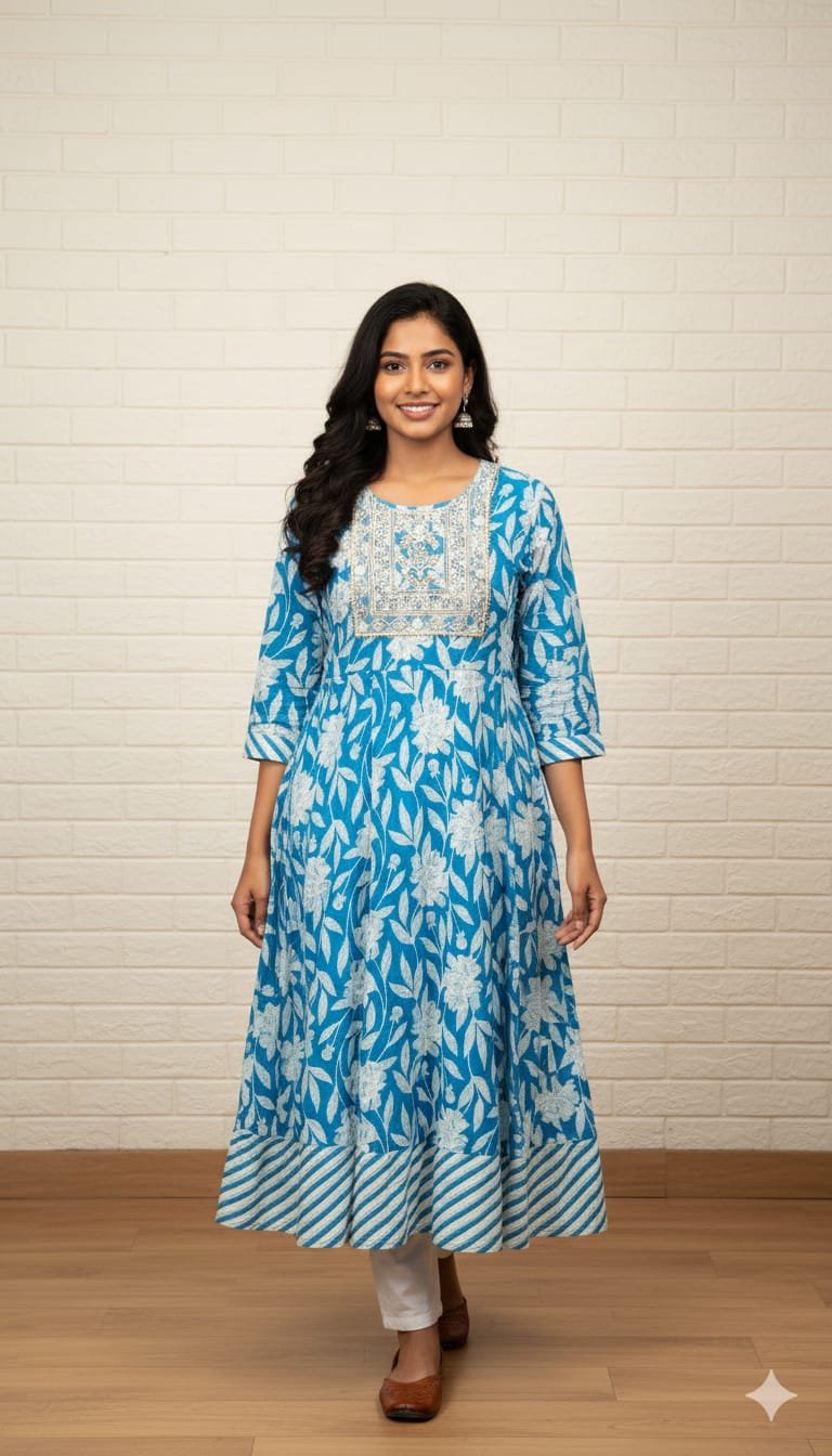 textured black kurta with contrast placket (copy) textured black kurta with contrast placket (copy)