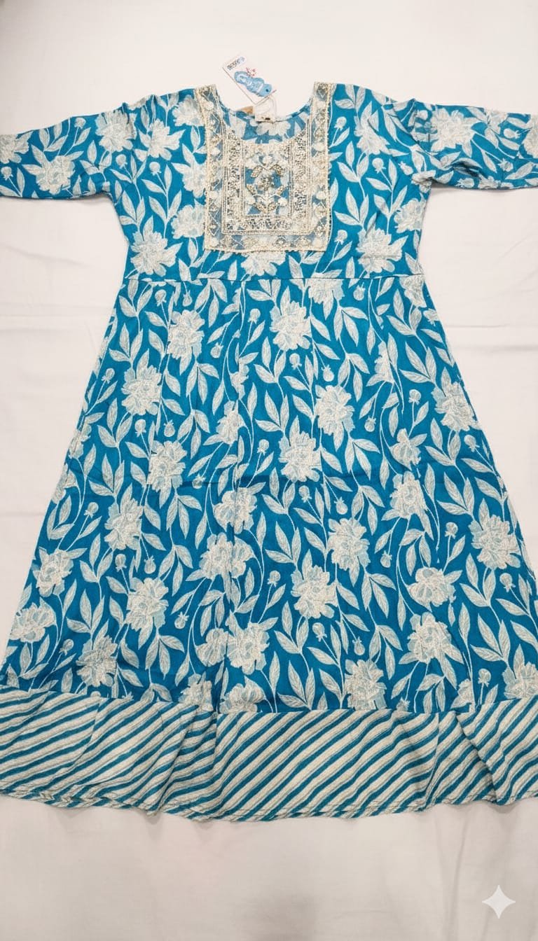 textured black kurta with contrast placket (copy) textured black kurta with contrast placket (copy)