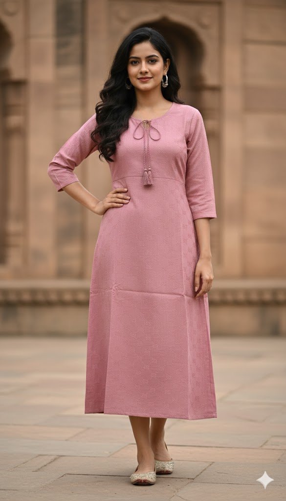 bright blue kurta with white yoke embroidery (copy) bright blue kurta with white yoke embroidery (copy)