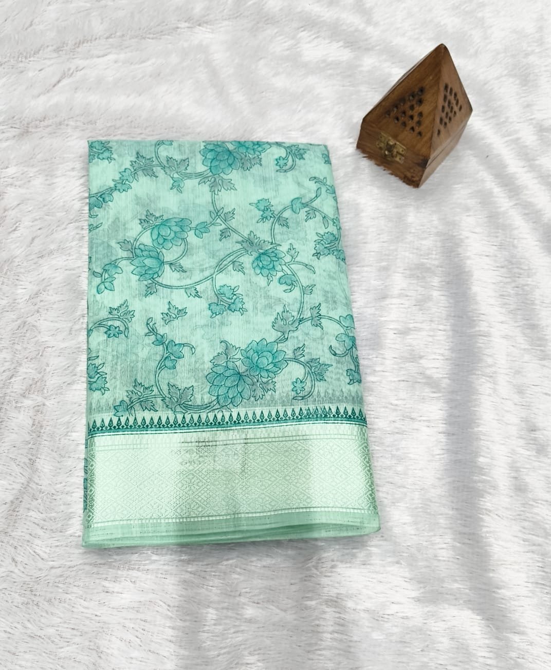 âš« regal black and gold kanjivaram saree (copy) âš« regal black and gold kanjivaram saree (copy)