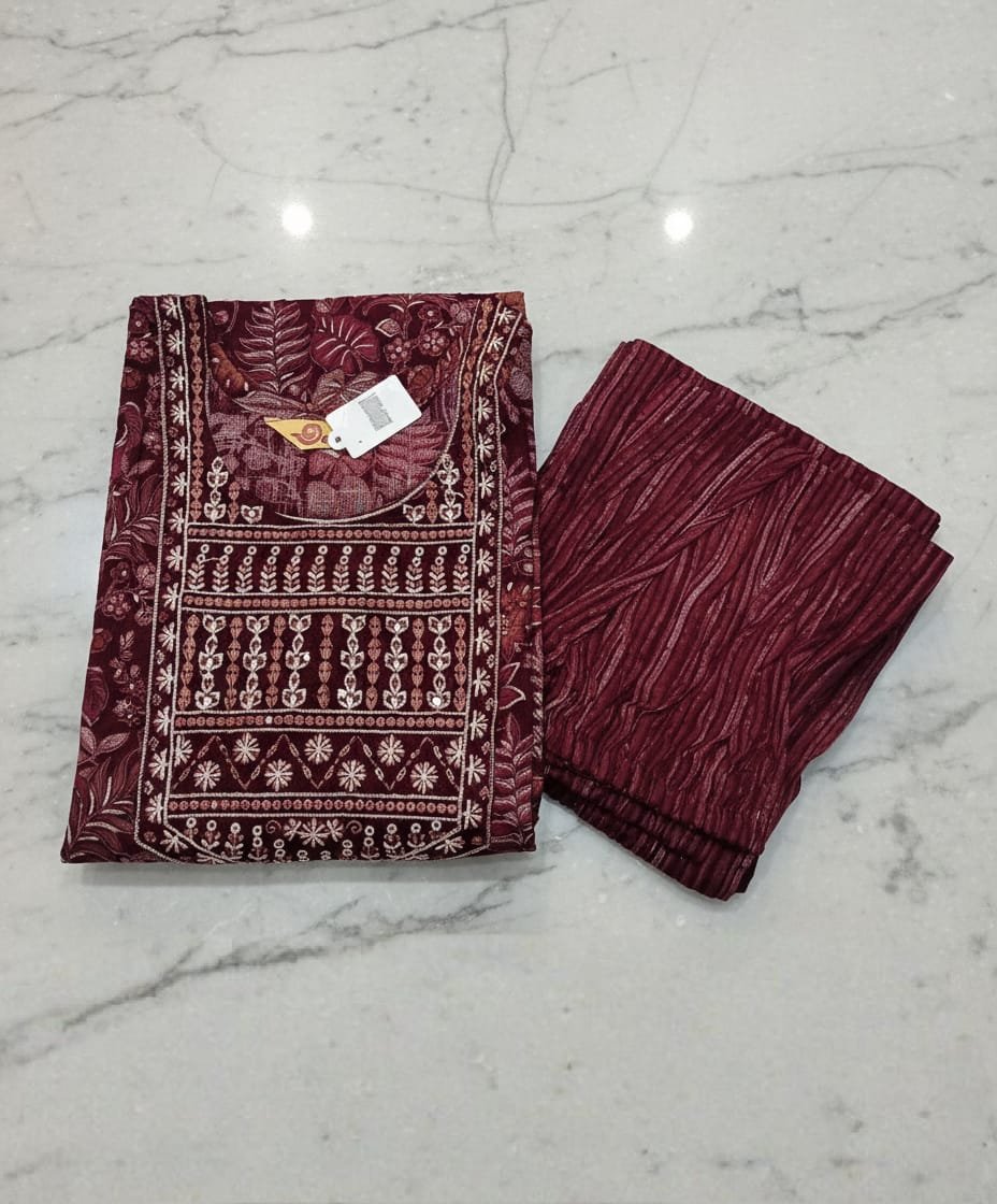 💖 product description: vibrant pink kurta set (copy) (copy) 💖 product description: vibrant pink kurta set (copy) (copy)