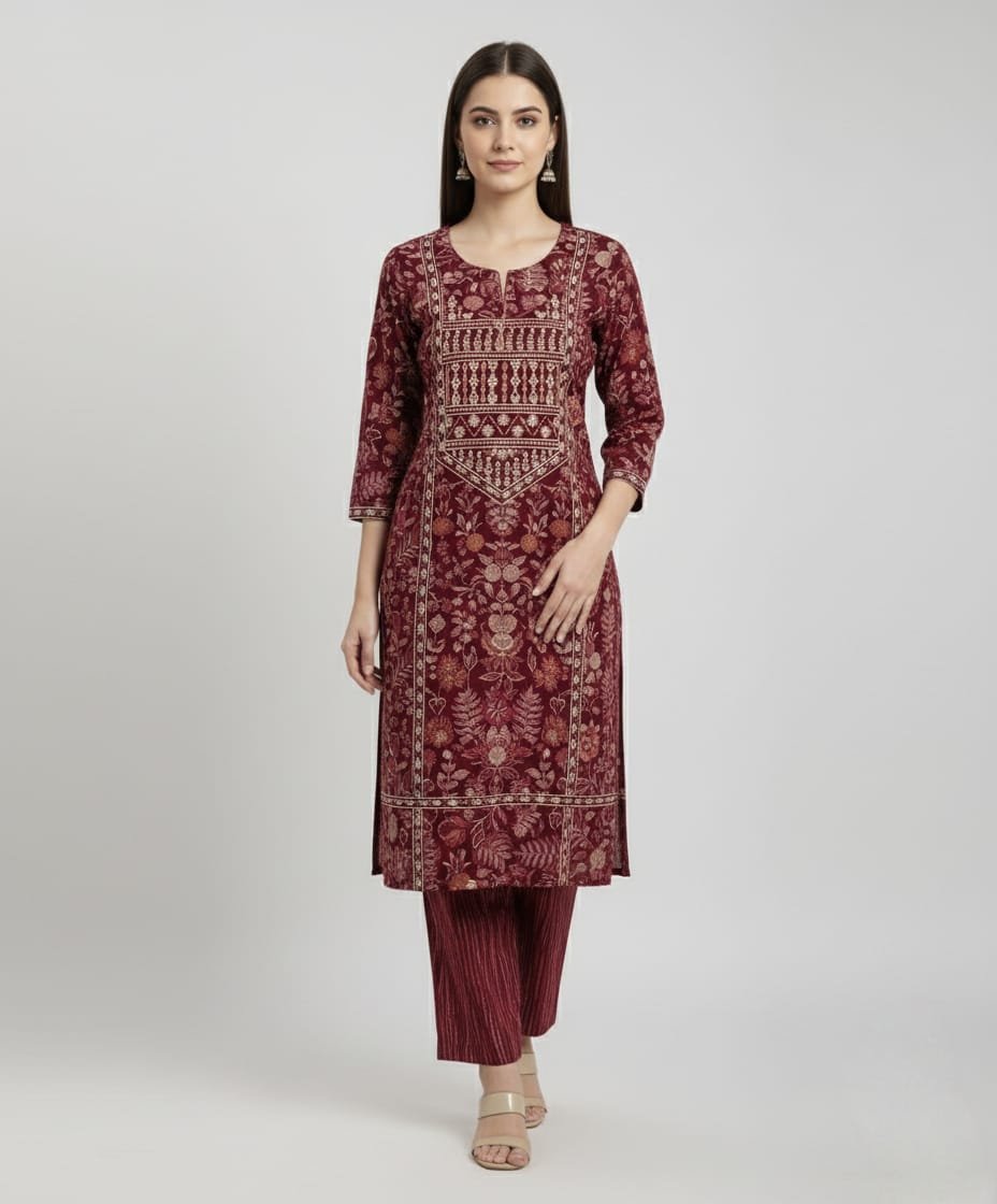 💖 product description: vibrant pink kurta set (copy) (copy) 💖 product description: vibrant pink kurta set (copy) (copy)