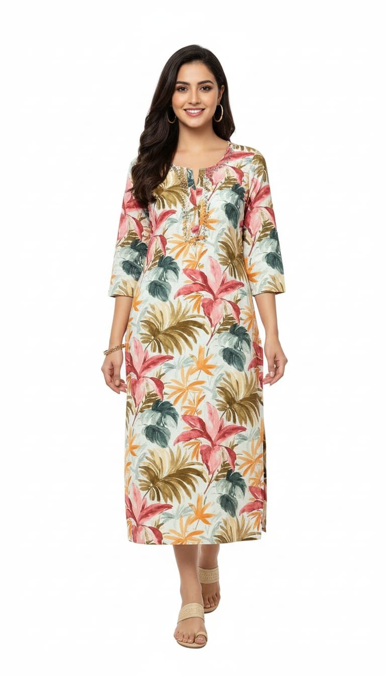 elegant embroidered anarkali style dress (copy) elegant embroidered anarkali style dress (copy)