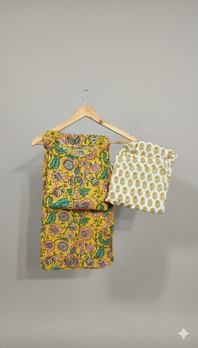 🌸 vibrant dual tone ethnic gown/kurti (copy) 🌸 vibrant dual tone ethnic gown/kurti (copy)