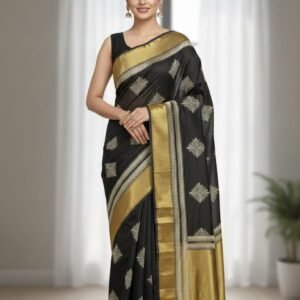 🌟a soft and soothing pista (pistachio) green. 🌟 (copy)