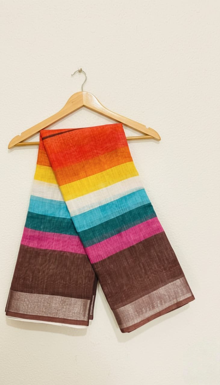 πblack kolam or rangoli pattern saree π (copy) πblack kolam or rangoli pattern saree π (copy)