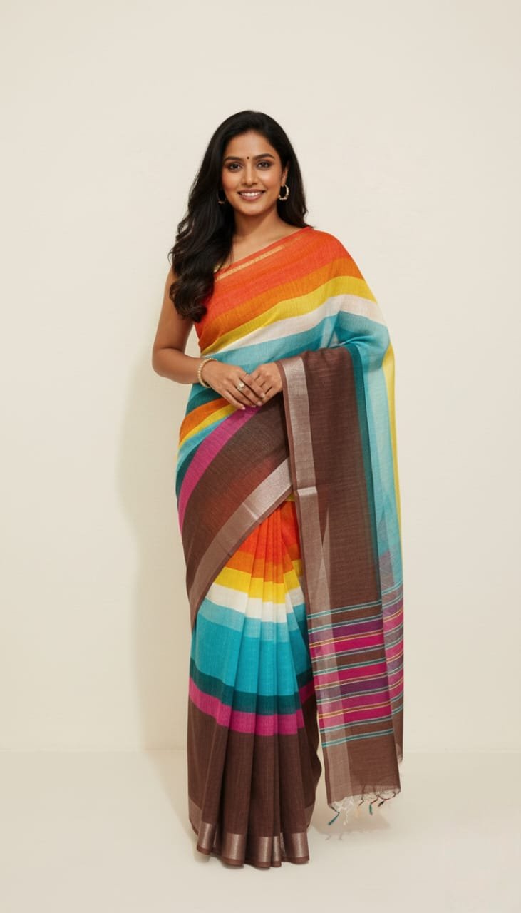 πblack kolam or rangoli pattern saree π (copy) πblack kolam or rangoli pattern saree π (copy)