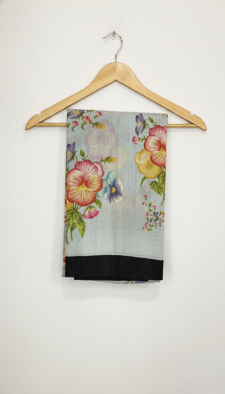 this elegant saree combines a traditional aesthetic with a relaxed, modern silhouette (copy) this elegant saree combines a traditional aesthetic with a relaxed, modern silhouette (copy)