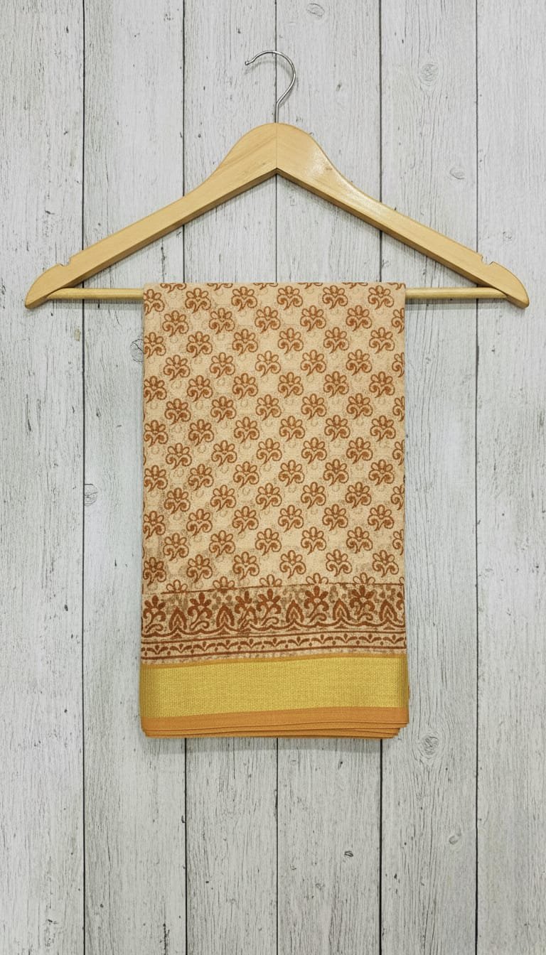 kota doria or chiffon blend saree (copy) kota doria or chiffon blend saree (copy)