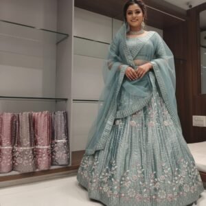 π elegant printed and embroidered kurta/tunic π